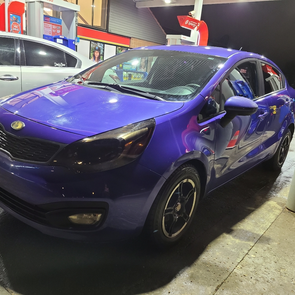 Car - Picture 5 of 12